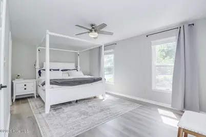 296 High Chaparral Drive, Martinez, GA 30907 - Photo 14