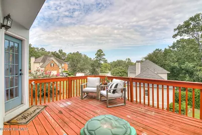 296 High Chaparral Drive, Martinez, GA 30907 - Photo 38