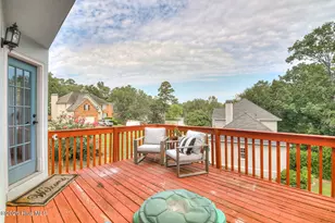 296 High Chaparral Dr, Martinez, GA 30907 - Photo 38