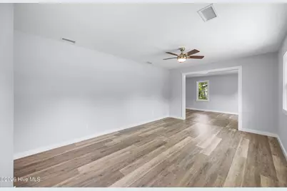 305 Wallington Road, Wilmington, NC 28409 - Photo 10