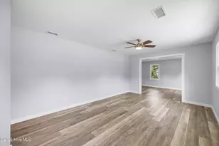305 Wallington Rd, Wilmington, NC 28409 - Photo 10