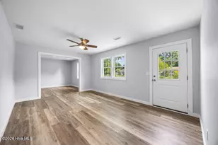 305 Wallington Rd, Wilmington, NC 28409 - Photo 12