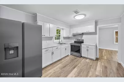 305 Wallington Road, Wilmington, NC 28409 - Photo 16