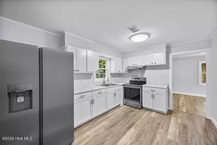 305 Wallington Rd, Wilmington, NC 28409 - Photo 16