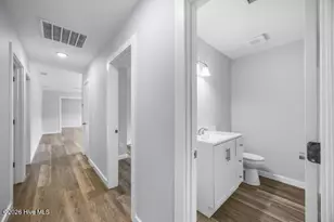 305 Wallington Rd, Wilmington, NC 28409 - Photo 26