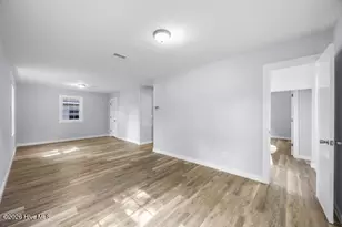 305 Wallington Rd, Wilmington, NC 28409 - Photo 22