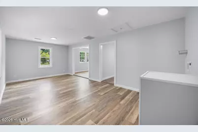 305 Wallington Road, Wilmington, NC 28409 - Photo 14