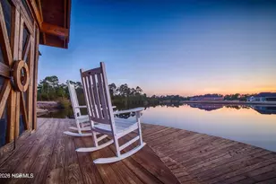 2778 Cedar Crest Dr, Southport, NC 28461 - Photo 116
