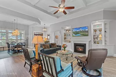 2778 Cedar Crest Drive #L-24, Southport, NC 28461 - Photo 14