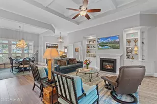 2778 Cedar Crest Dr, Southport, NC 28461 - Photo 14