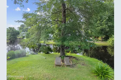 2778 Cedar Crest Drive #L-24, Southport, NC 28461 - Photo 74