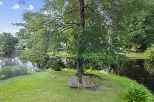 2778 Cedar Crest Dr, Southport, NC 28461 - Photo 74