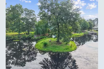 2778 Cedar Crest Drive #L-24, Southport, NC 28461 - Photo 72