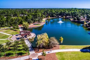 2778 Cedar Crest Dr, Southport, NC 28461 - Photo 90