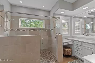 2778 Cedar Crest Drive #L-24, Southport, NC 28461 - Photo 34