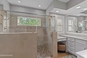 2778 Cedar Crest Dr, Southport, NC 28461 - Photo 34