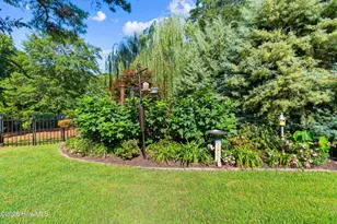 2778 Cedar Crest Dr, Southport, NC 28461 - Photo 52