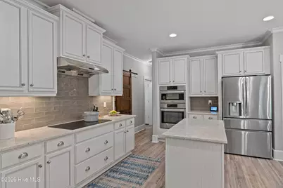 2778 Cedar Crest Drive #L-24, Southport, NC 28461 - Photo 20