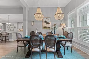 2778 Cedar Crest Dr, Southport, NC 28461 - Photo 10