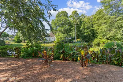 2778 Cedar Crest Drive #L-24, Southport, NC 28461 - Photo 56