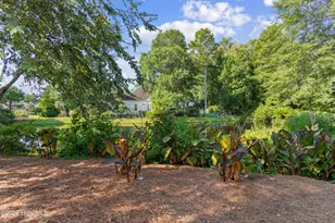 2778 Cedar Crest Dr, Southport, NC 28461 - Photo 56