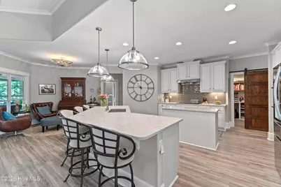 2778 Cedar Crest Drive #L-24, Southport, NC 28461 - Photo 16