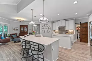 2778 Cedar Crest Dr, Southport, NC 28461 - Photo 16
