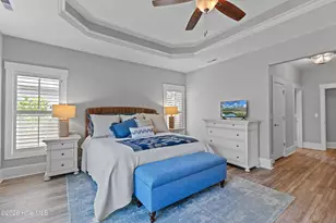 2778 Cedar Crest Dr, Southport, NC 28461 - Photo 30