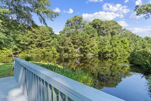 2778 Cedar Crest Dr, Southport, NC 28461 - Photo 58