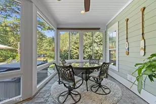 2778 Cedar Crest Dr, Southport, NC 28461 - Photo 38