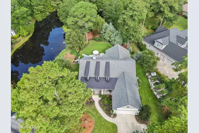 2778 Cedar Crest Drive #L-24, Southport, NC 28461 - Photo 66