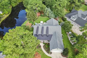 2778 Cedar Crest Dr, Southport, NC 28461 - Photo 66