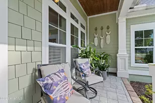 2778 Cedar Crest Dr, Southport, NC 28461 - Photo 8