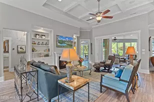 2778 Cedar Crest Dr, Southport, NC 28461 - Photo 12