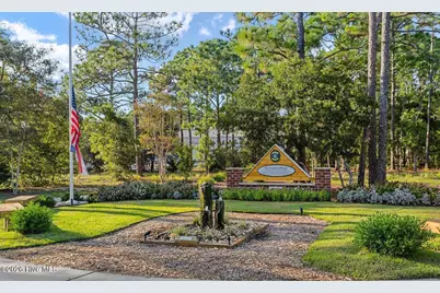 2778 Cedar Crest Drive #L-24, Southport, NC 28461 - Photo 106