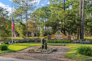 2778 Cedar Crest Dr, Southport, NC 28461 - Photo 106