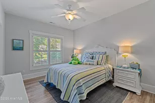 2778 Cedar Crest Dr, Southport, NC 28461 - Photo 42