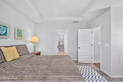 1620 Buttonwillow Court SW, Ocean Isle Beach, NC 28469 - Photo 24
