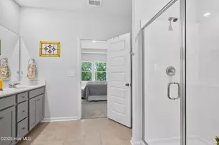 1620 Buttonwillow Ct SW, Ocean Isle Beach, NC 28469 - Photo 28
