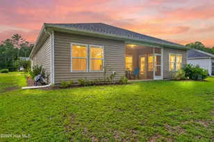1620 Buttonwillow Ct SW, Ocean Isle Beach, NC 28469 - Photo 40
