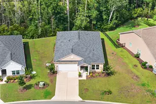1620 Buttonwillow Ct SW, Ocean Isle Beach, NC 28469 - Photo 38