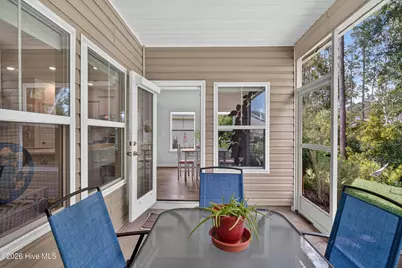 1620 Buttonwillow Court SW, Ocean Isle Beach, NC 28469 - Photo 6