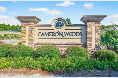 1620 Buttonwillow Court SW, Ocean Isle Beach, NC 28469 - Photo 8
