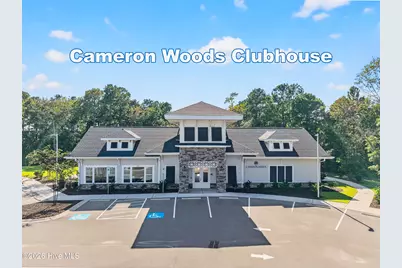1620 Buttonwillow Court SW, Ocean Isle Beach, NC 28469 - Photo 44