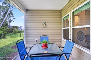 1620 Buttonwillow Ct SW, Ocean Isle Beach, NC 28469 - Photo 18