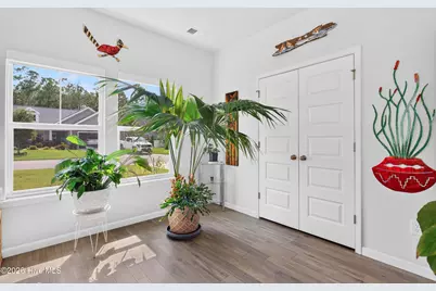 1620 Buttonwillow Court SW, Ocean Isle Beach, NC 28469 - Photo 32