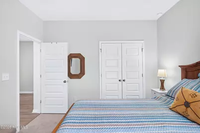 1620 Buttonwillow Court SW, Ocean Isle Beach, NC 28469 - Photo 30