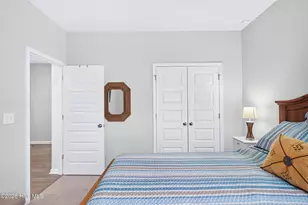 1620 Buttonwillow Ct SW, Ocean Isle Beach, NC 28469 - Photo 30