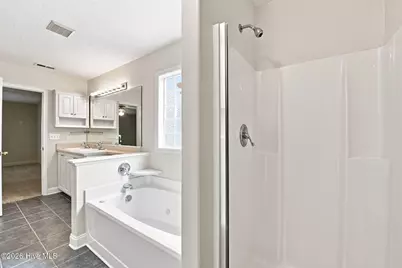 104 Uster Court, New Bern, NC 28562 - Photo 22