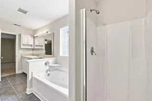 104 Uster Ct, New Bern, NC 28562 - Photo 22